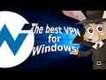 The best VPN for Windows in 2024