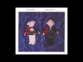 Pet Shop Boys - Miserablism (Moby's Electro Mix)
