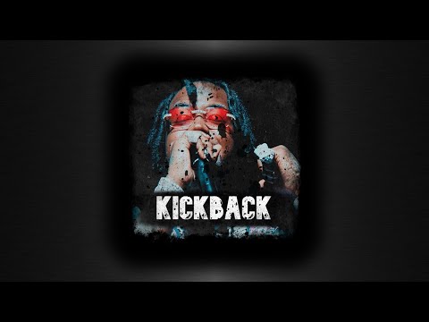 [FREE] "KICKBACK" EST Gee x Moneybagg Yo Type Beat 2023