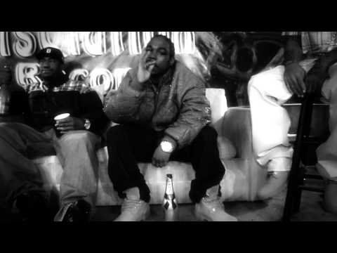 K-Bizzy Mr5150 & Dolla D - I Got It  (Official Video)