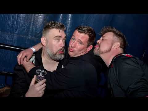 De Zender Obama De giraffe en z'n bier ABONNEER ME