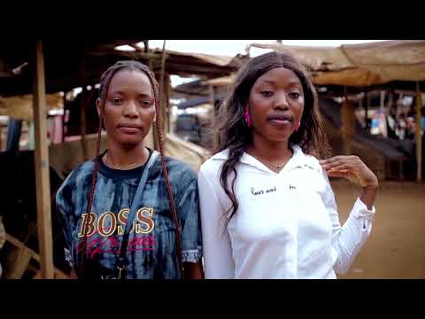 Brevemente na telas Se ligam família VAI A LUTA - PETER LATINO Peter LatinoA motivação do guetão