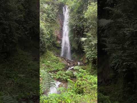 Santa María, Boyacá, Colombia #santamaria #boyaca #misiones #navidad