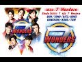 7 Wonders 7 Wonders OFFICIAL MV
