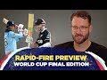 Vettori Guptill Will Get His Name On The Lord S Honours Board