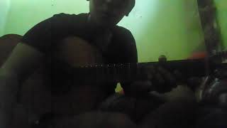 Download lagu melodi slank sista petty mp3