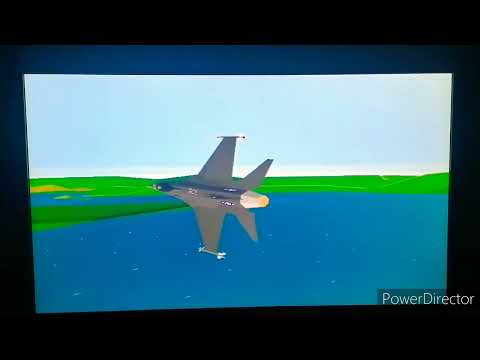 Mac 68k games on Amiga 1200 with a Vampire v1200 accelerator