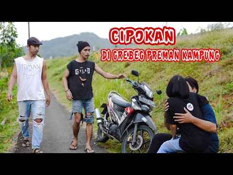 asal-comot-ft-banyumas-komedi-film-pendek