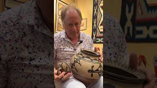 Download lagu Guci Tesuque Menakjubkan dari tahun 1890-an #celanapendek #antik #tembikar mp3 Download lagu Guci Tesuque Menakjubkan dari tahun 1890-an #celanapendek #antik #tembikar mp3