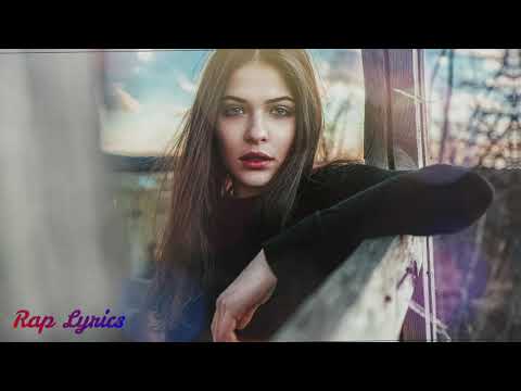 LXE, Wellay, 560kb - Влюбилась в дурака (Премьера)