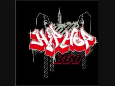 Yung Rhymezz - Do it.wmv