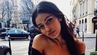 Mikey100k - Feels (Prod messiah beatz)