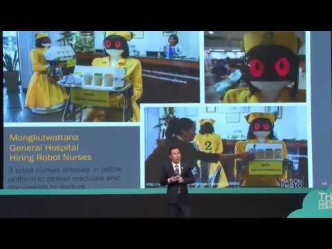 คลิกเพื่อดูคลิปวิดีโอ