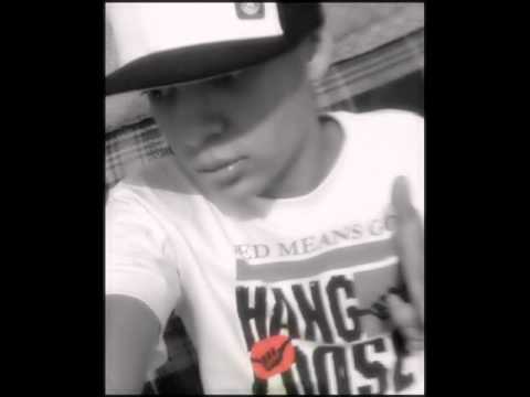 Outlandish - Aicha (remix) - sambary love.