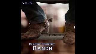 Linda Lee  - I Like It Here