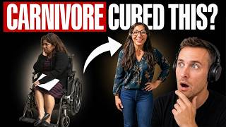 Huntington’s Disease Successfully Treated!
