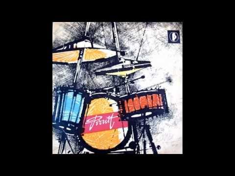 SIOSTRY PANAS - WAGARY