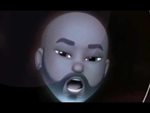 Video thumbnail bCtPvZL-F6c