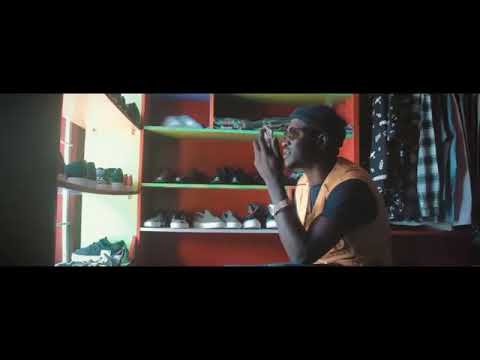 Slimfeez FVCK YOU ( Kizz Daniel Cover)