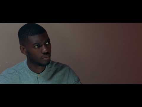 Video thumbnail for Vécu - Part 1 (Le Frère)