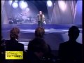 Claude Nougaro-Nougayork ( live Victoires de la ...