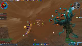 bandicam 2020 12 03 15 41 44 905