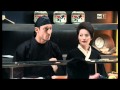 Spot Vodafone Con Ilary Blasi E Totti Porchettaro La Ricetta Perfetta