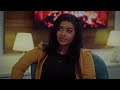 VIRGIN OF THE THRONE Official Movie Trailer Movie Sierraleone