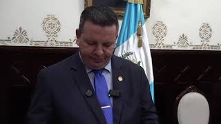 Son cinco son los ministerios denunciados por la Contraloría
