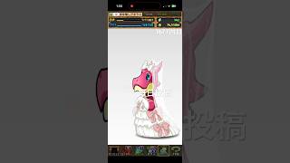 ガチャpart1677【2026/6/15】#パズドラ #毎日投稿