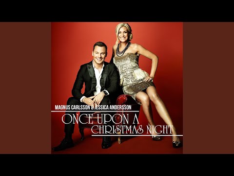 Get Me Through December