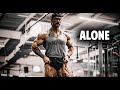 ALONE CHRIS BUMSTEAD MOTIVATION 2022