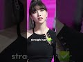 lets see if mina fit in jimin ideal type 🤔🤨💜
