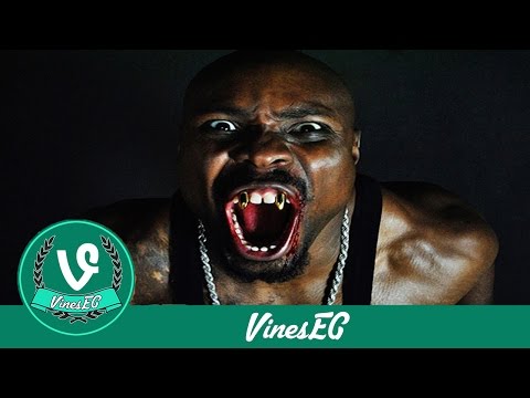 Best Page Kennedy Vines Compilation - Best Vines - VinesEG