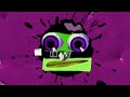 Klasky Csupo RoboSplaat Logo In Mari Group Android Version