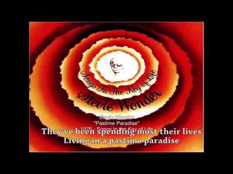 Rap Critic: "Gangsta's Paradise" by Coolio feat. L. V.