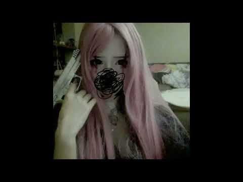 [free for profit] alternative rock x pop punk x rock type beat "drive"