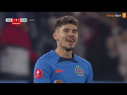 YouTube thumbnail for video