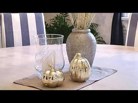 Interior design & housetour Ina Marie Gjetrang-Janshaug