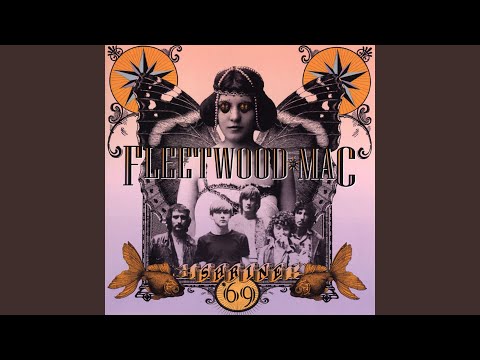 Videoclip de Something Inside of Me (Live) [Remastered] — Fleetwood Mac