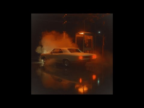 (FREE) The Weeknd Type Beat - "Where Are You Now" | Synth Pop Type Beat