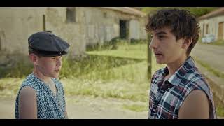 Les Encriers du Possible