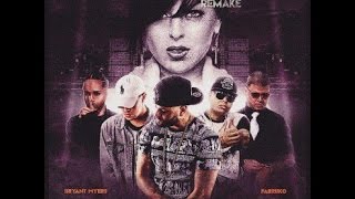 Otra Vez Remake   Remix 2  Bad Bunny, Kelmitt   Farruko, Darell,  Bryant Myers Joaquing