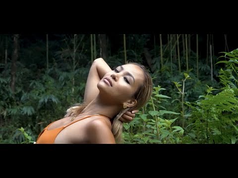 Rocco808 - Favorite New Love Song