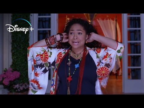 The Cheetah Girls 2 - It's Over (Music Video) HD 1080p