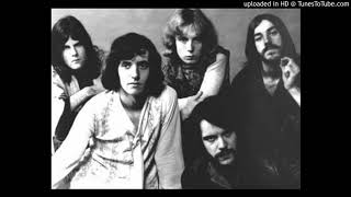 Cressida - Munich (1971)