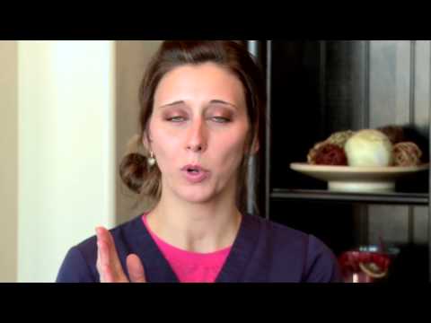 Why did I get a positive pregnancy test and a negative one?