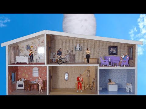 Lekende Lett - Lønningsdag