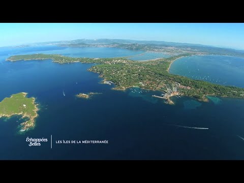 Life in Giens - Beautiful Escapes