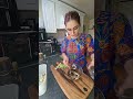 Spaghetti Lamb Karahi A Clean Home Vibe Pakistan Minivlog Cooking Uk Trending Cleaning